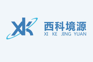 粉塵濃度檢測(cè)儀的工作原理有哪些？